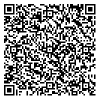 QR-kontakt