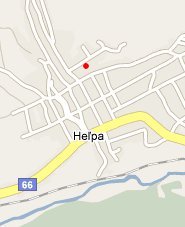 mapa-hlp