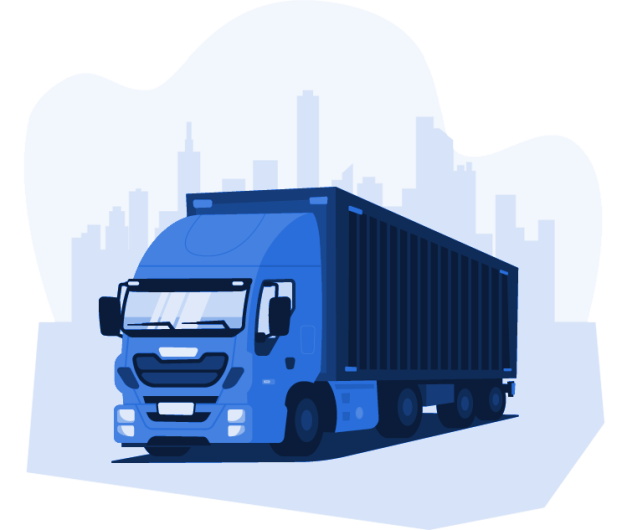 truck-2